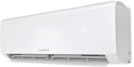 Сплит-система Ferrum FIS12A3/FOS12A3 Сплит-система Ferrum FIS12A3/FOS12A3