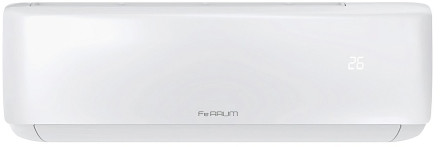 Сплит-система Ferrum FIS12A3/FOS12A3 Сплит-система Ferrum FIS12A3/FOS12A3