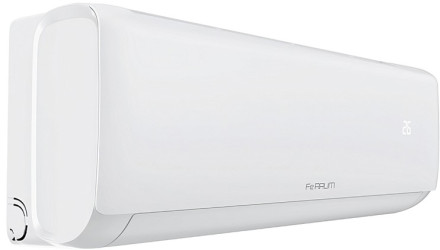 Сплит-система Ferrum FIS12A3/FOS12A3 Сплит-система Ferrum FIS12A3/FOS12A3
