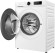 Стиральная машина TCL TWOP-6809W14W1 Стиральная машина TCL TWOP-6809W14W1