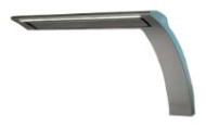 Встраиваемая вытяжка Elica SEAGULL IX/A/90 GAS HOB Встраиваемая вытяжка Elica SEAGULL IX/A/90 GAS HOB