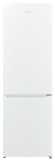 Холодильник Gorenje RK 611 PW4