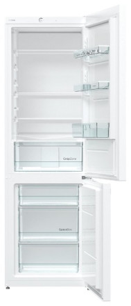 Холодильник Gorenje RK 611 PW4