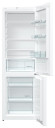 Холодильник Gorenje RK 611 PW4