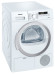 Сушильная машина Siemens WT46B211OE