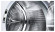 Сушильная машина Siemens WT46B211OE