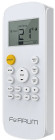 Сплит-система Ferrum iFIS24F2С/iFOS24F2С