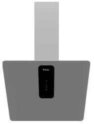 Вытяжка Ardo HI361ES2 Вытяжка Ardo HI361ES2