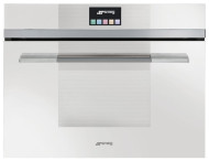 Духовой шкаф smeg SF4140MCB Духовой шкаф smeg SF4140MCB