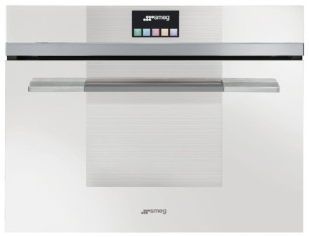 Духовой шкаф smeg SF4140MCB Духовой шкаф smeg SF4140MCB