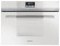 Духовой шкаф smeg SF4140MCB Духовой шкаф smeg SF4140MCB