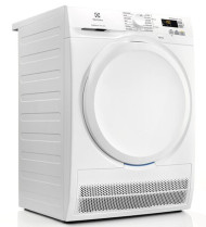Сушильная машина Electrolux EW6C527P Сушильная машина Electrolux EW6C527P