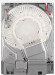 Сушильная машина Electrolux EW6C527P