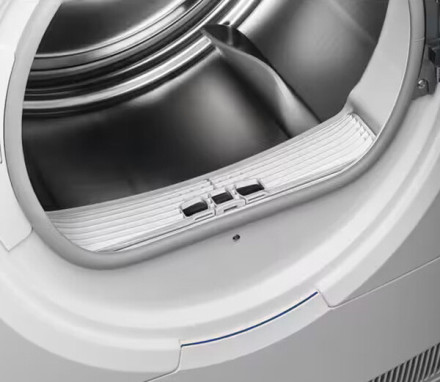 Сушильная машина Electrolux EW6C527P