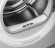 Сушильная машина Electrolux EW6C527P