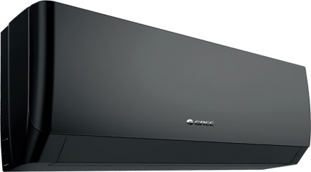 Сплит-система Gree GWH12AGC-K6DNA4F (black) Сплит-система Gree GWH12AGC-K6DNA4F (black)