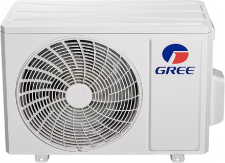 Сплит-система Gree GWH12AGC-K6DNA4F (black) Сплит-система Gree GWH12AGC-K6DNA4F (black)
