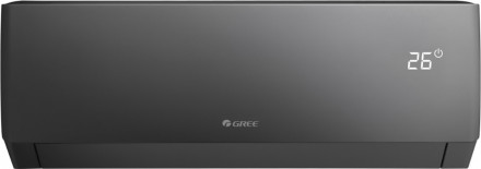 Сплит-система Gree GWH12AGC-K6DNA4F (black) Сплит-система Gree GWH12AGC-K6DNA4F (black)