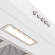 Вытяжка Elikor ECO 60 WH белый (243064)
