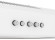 Вытяжка Elikor ECO 60 WH белый (243064)
