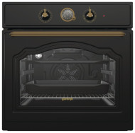 Электрический духовой шкаф Gorenje BO7532CLB Электрический духовой шкаф Gorenje BO7532CLB