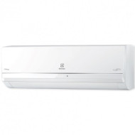 Сплит-система Electrolux EACS/I - 12 HVI/N3 /N8_21Y Сплит-система Electrolux EACS/I - 12 HVI/N3 /N8_21Y