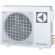 Сплит-система Electrolux EACS/I - 12 HVI/N3 /N8_21Y
