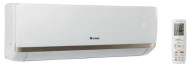Сплит-система Gree GWH24AAD-K6DNA2A Сплит-система Gree GWH24AAD-K6DNA2A