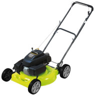 Газонокосилка RYOBI RLM 1451ME Газонокосилка RYOBI RLM 1451ME