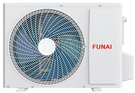 Сплит-система Funai RAC-KM25HP.D01