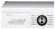 Стиральная машина LG FH-2G6WD2