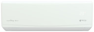 Сплит-система Royal Clima RCI-GRC35HN Сплит-система Royal Clima RCI-GRC35HN