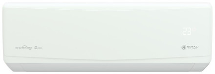 Сплит-система Royal Clima RCI-GRC35HN