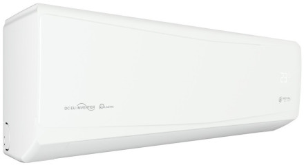 Сплит-система Royal Clima RCI-GRC35HN