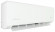 Сплит-система Royal Clima RCI-GRC35HN