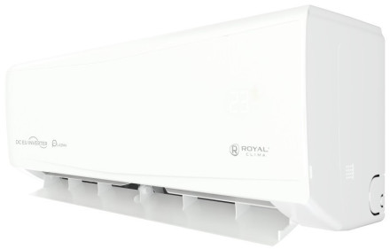 Сплит-система Royal Clima RCI-GRC35HN
