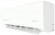 Сплит-система Royal Clima RCI-GRC35HN