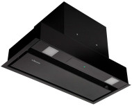 Вытяжка Konigin Skynet Black 60 Вытяжка Konigin Skynet Black 60