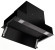 Вытяжка Konigin Skynet Black 60 Вытяжка Konigin Skynet Black 60