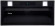 Вытяжка Konigin Skynet Black 60 Вытяжка Konigin Skynet Black 60