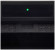 Вытяжка Konigin Skynet Black 60 Вытяжка Konigin Skynet Black 60