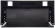 Вытяжка Konigin Skynet Black 60 Вытяжка Konigin Skynet Black 60