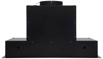 Вытяжка Konigin Skynet Black 60 Вытяжка Konigin Skynet Black 60