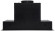 Вытяжка Konigin Skynet Black 60 Вытяжка Konigin Skynet Black 60