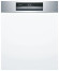 Посудомоечная машина Bosch SMI88TS00R Посудомоечная машина Bosch SMI88TS00R
