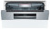 Посудомоечная машина Bosch SMI88TS00R Посудомоечная машина Bosch SMI88TS00R