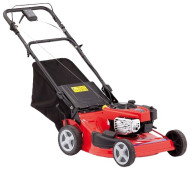 Газонокосилка Simplicity ESPV21875