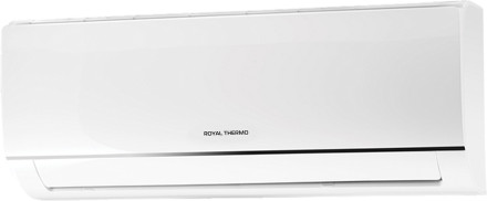 Сплит-система Royal Thermo RTS-24HN1