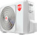 Сплит-система Royal Thermo RTS-24HN1