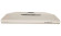 Вытяжка Lauf CALLISTO 600 IVORY